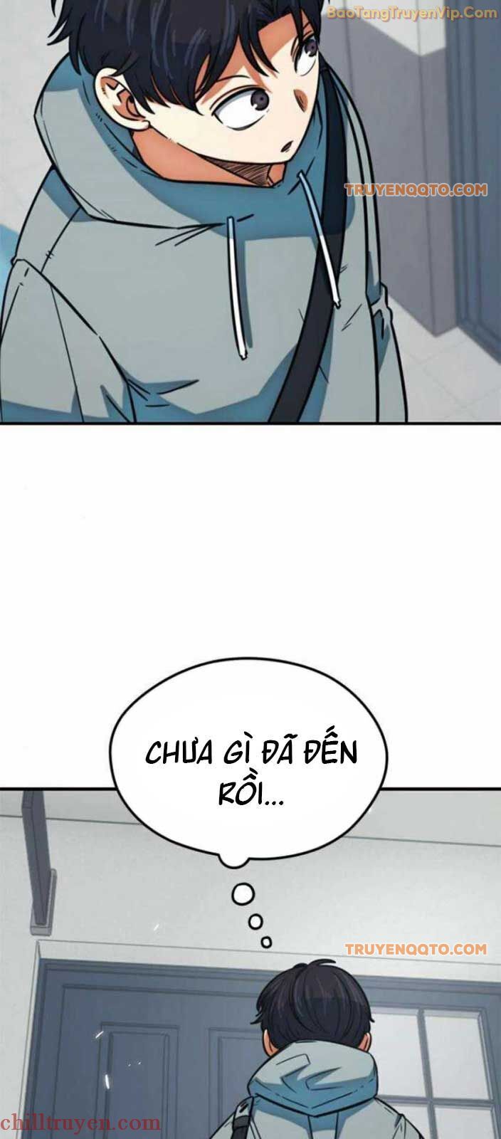 Tôi Bị Hiểu Lầm Là Siêu Sao Trên Sân Cỏ [Chap 1-29]