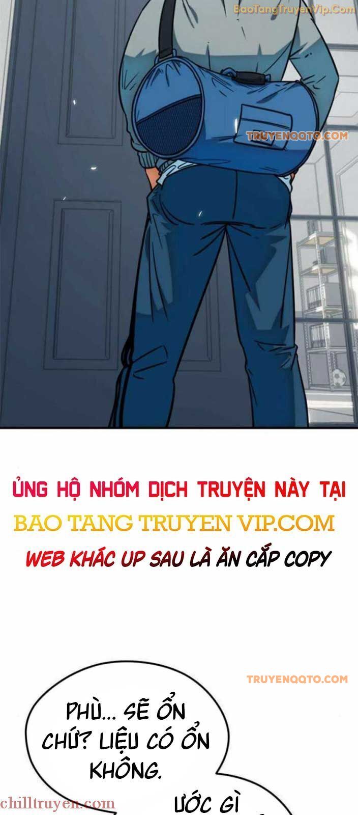 Tôi Bị Hiểu Lầm Là Siêu Sao Trên Sân Cỏ [Chap 1-29]
