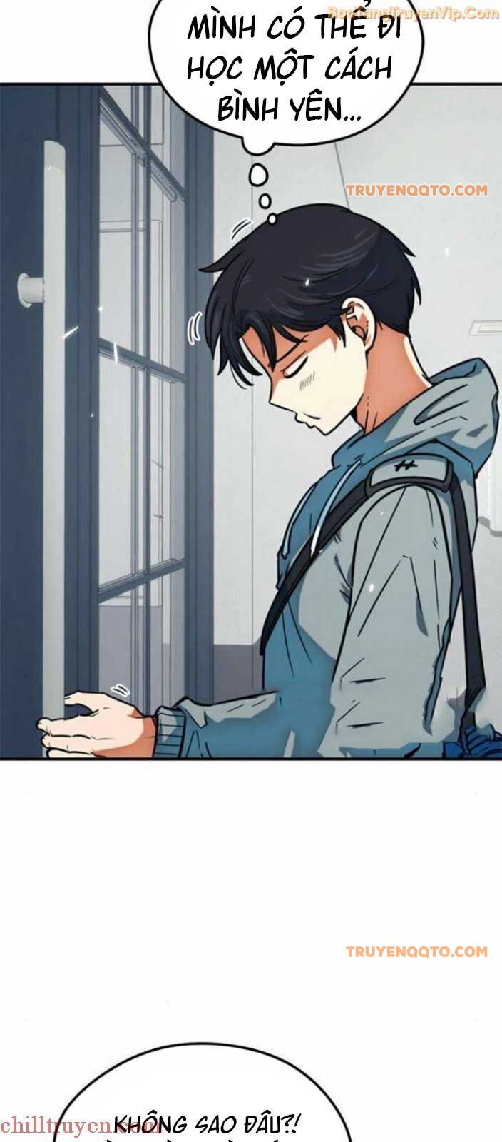 Tôi Bị Hiểu Lầm Là Siêu Sao Trên Sân Cỏ [Chap 1-29]