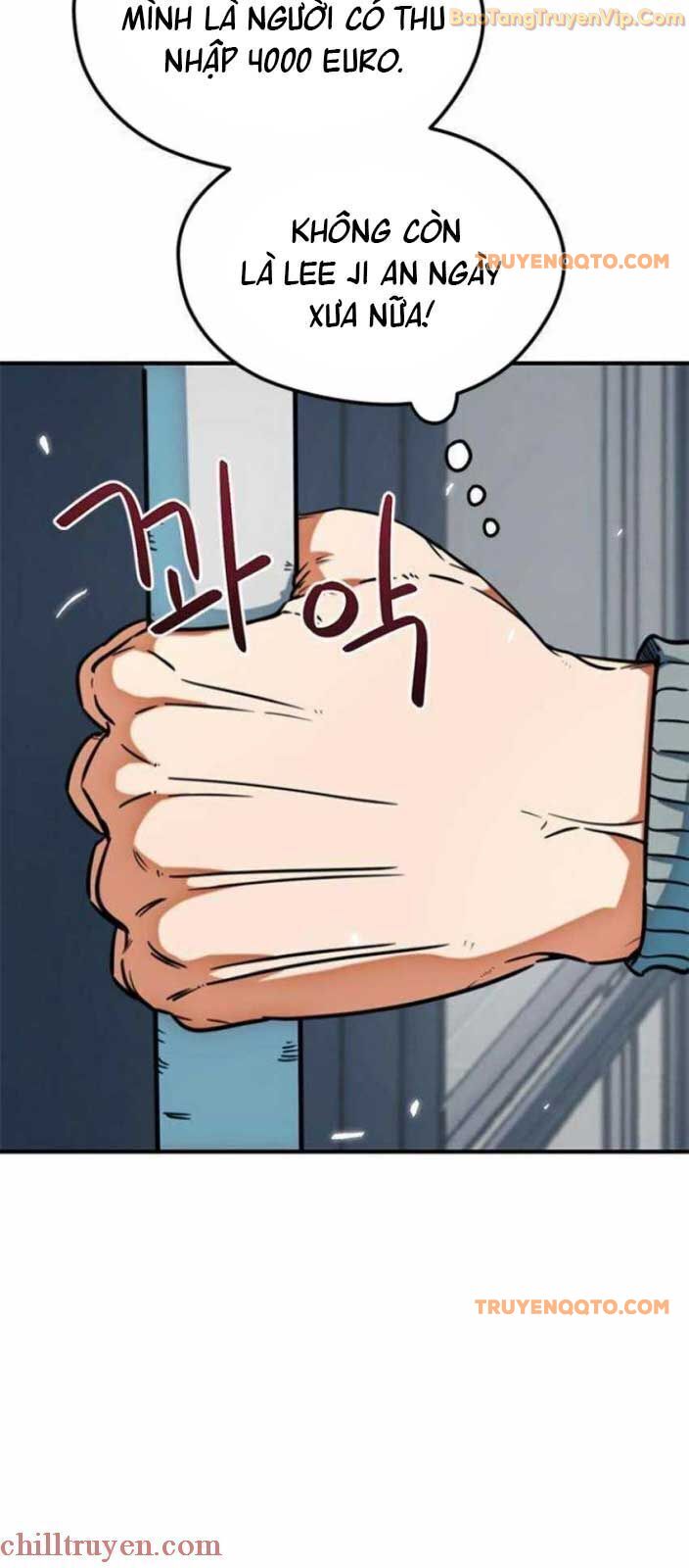 Tôi Bị Hiểu Lầm Là Siêu Sao Trên Sân Cỏ [Chap 1-29]
