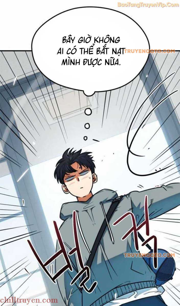 Tôi Bị Hiểu Lầm Là Siêu Sao Trên Sân Cỏ [Chap 1-29]