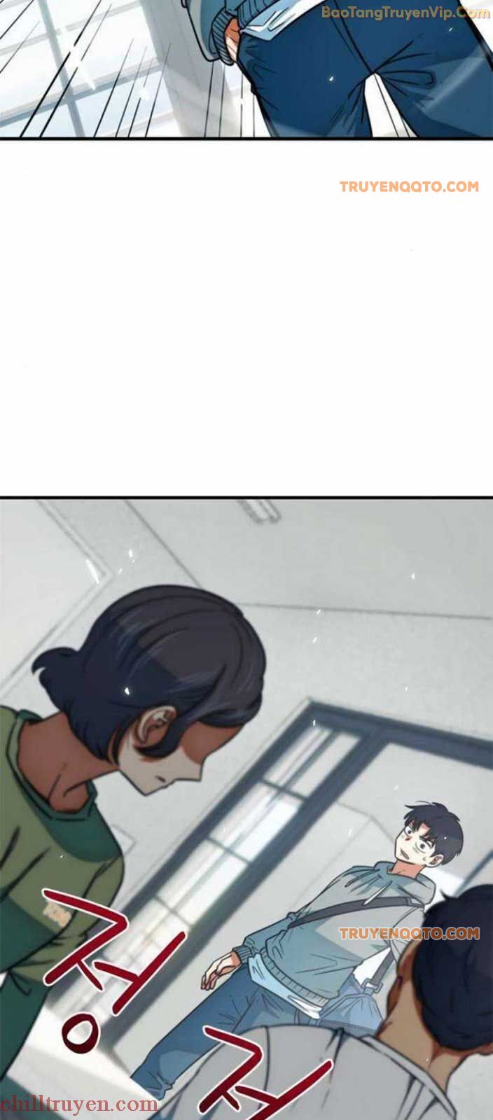 Tôi Bị Hiểu Lầm Là Siêu Sao Trên Sân Cỏ [Chap 1-29]