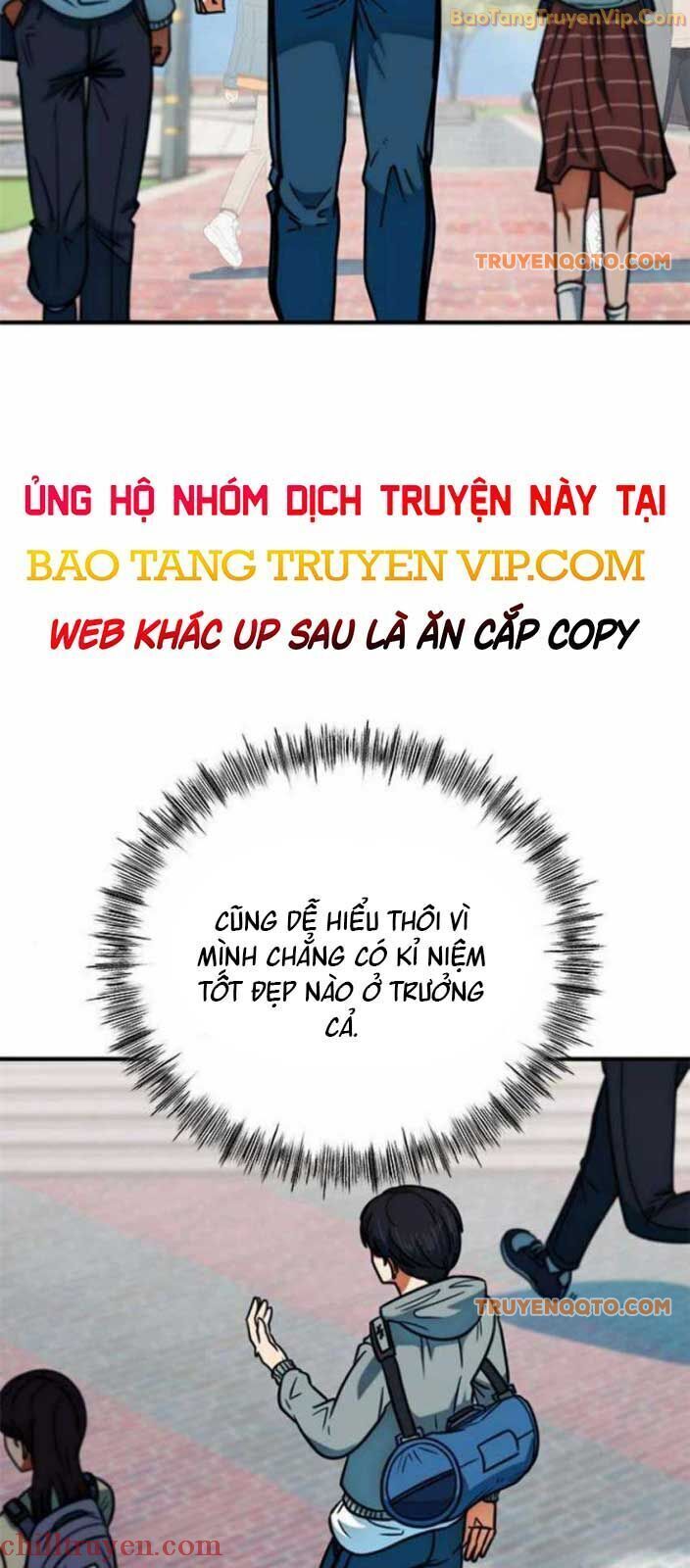Tôi Bị Hiểu Lầm Là Siêu Sao Trên Sân Cỏ [Chap 1-29]
