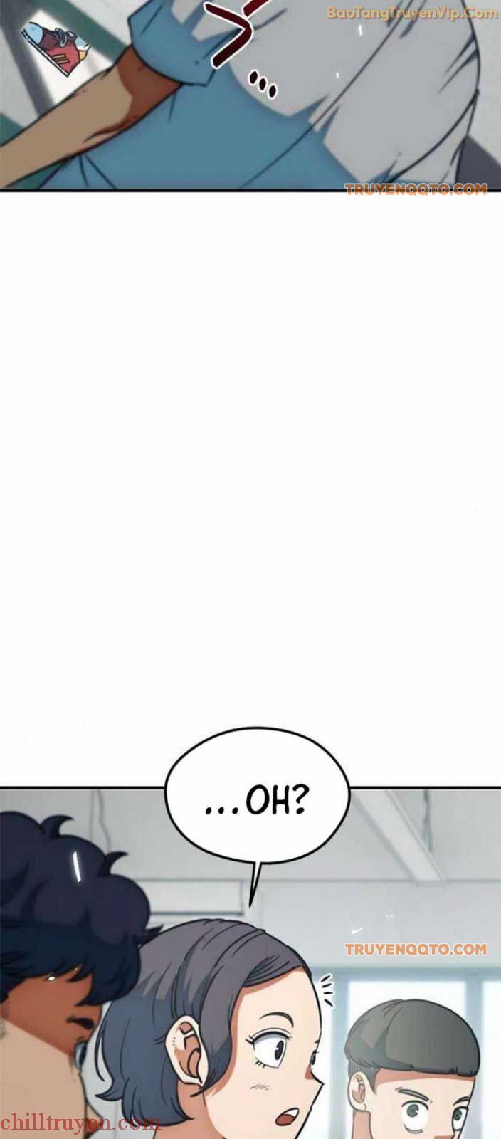 Tôi Bị Hiểu Lầm Là Siêu Sao Trên Sân Cỏ [Chap 1-29]