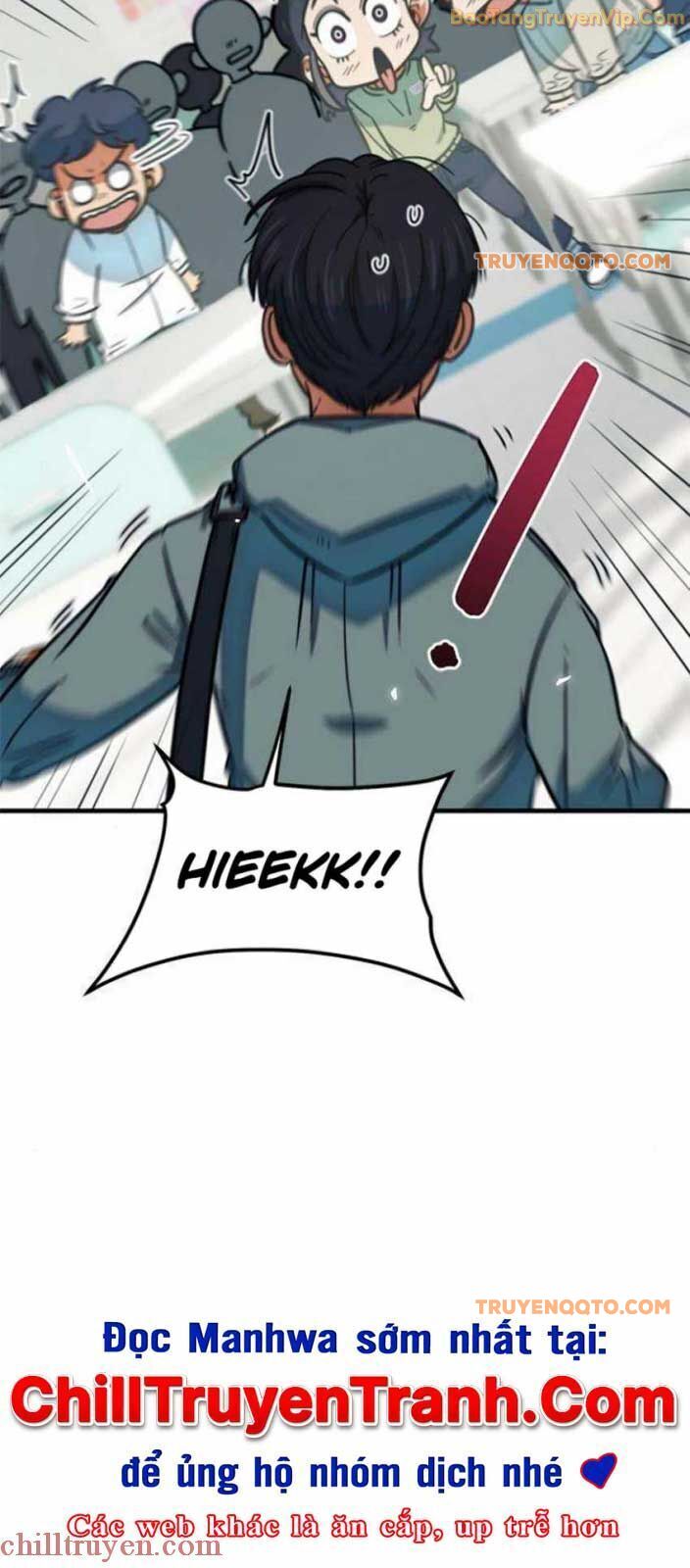 Tôi Bị Hiểu Lầm Là Siêu Sao Trên Sân Cỏ [Chap 1-29]