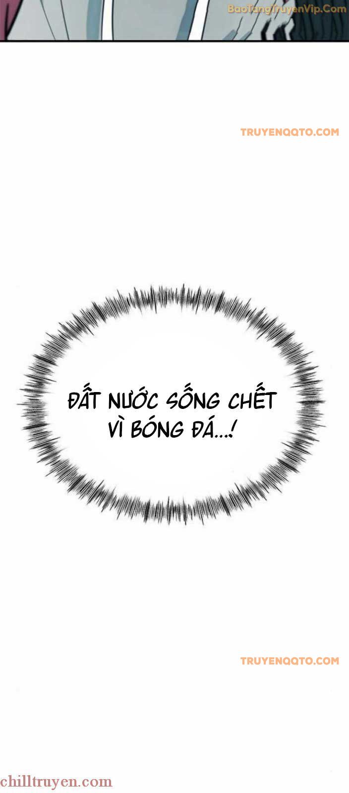 Tôi Bị Hiểu Lầm Là Siêu Sao Trên Sân Cỏ [Chap 1-29]