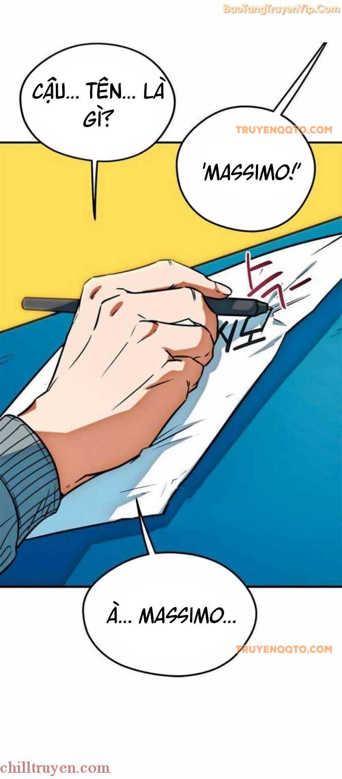 Tôi Bị Hiểu Lầm Là Siêu Sao Trên Sân Cỏ [Chap 1-29]