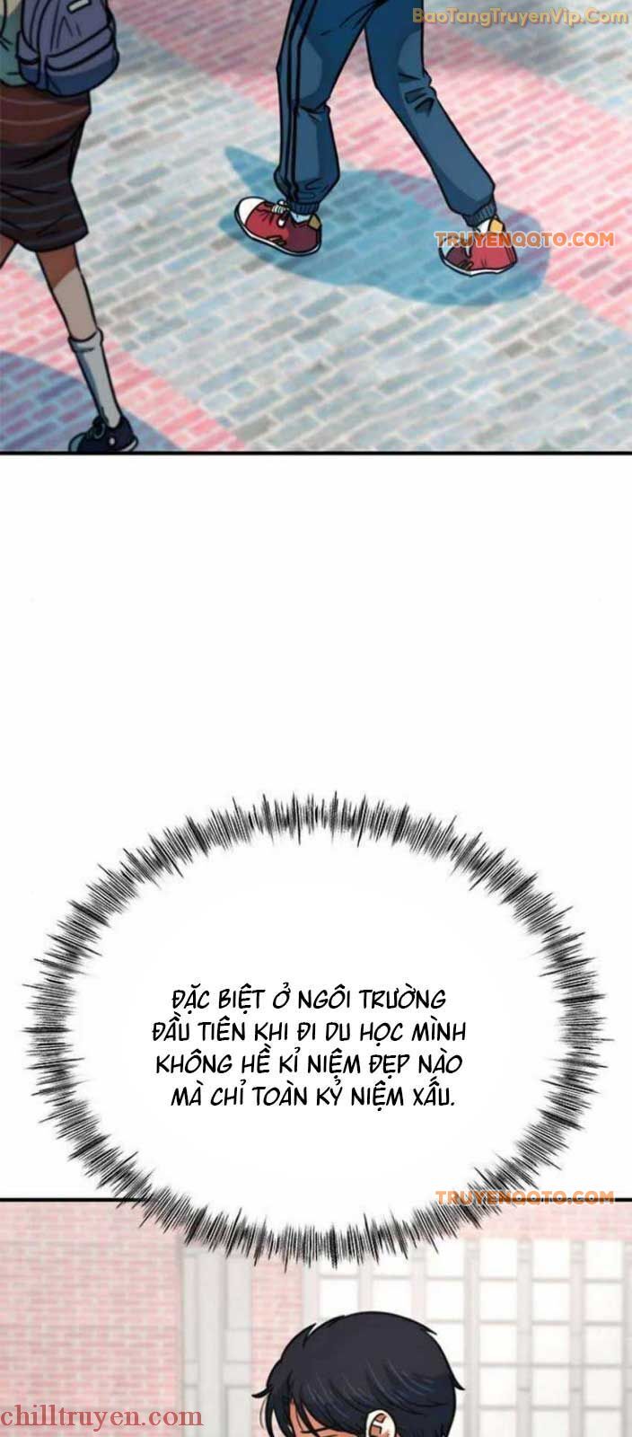 Tôi Bị Hiểu Lầm Là Siêu Sao Trên Sân Cỏ [Chap 1-29]