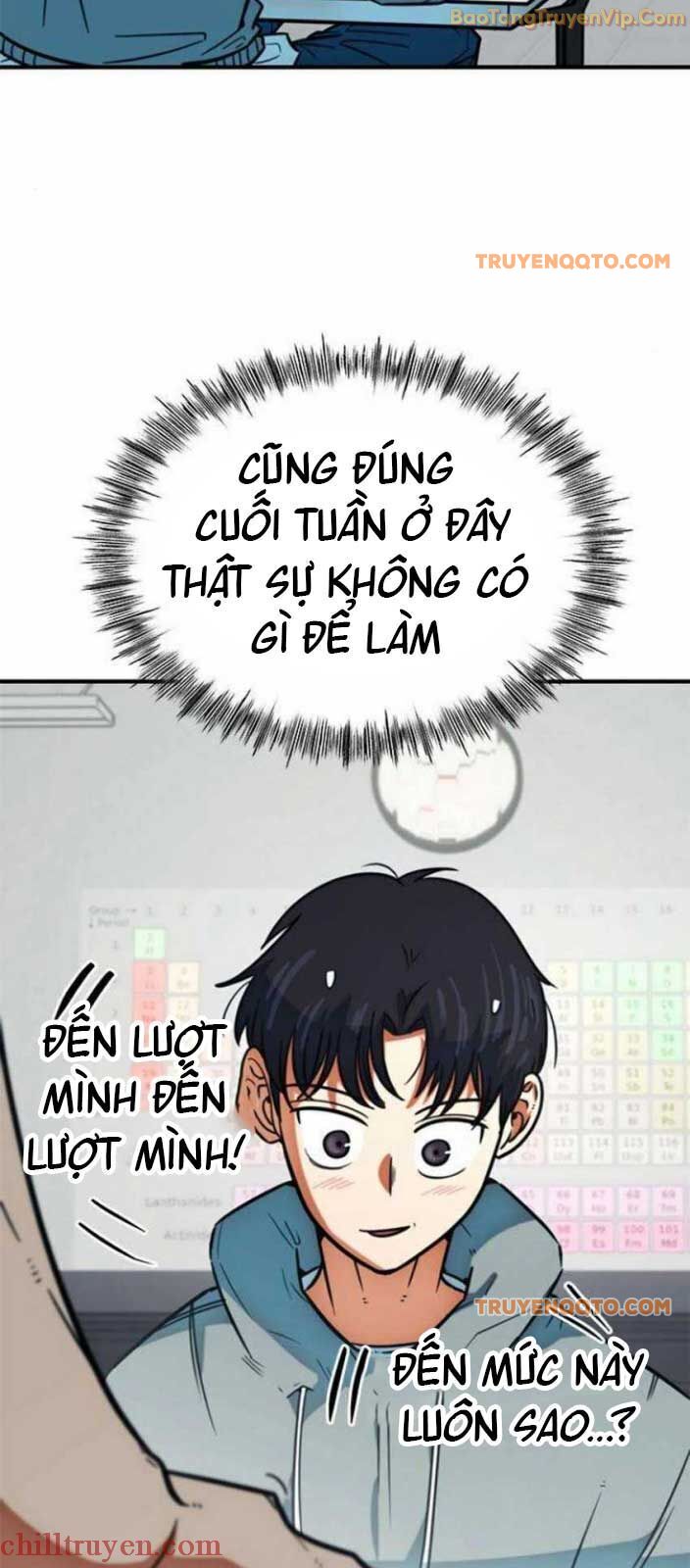 Tôi Bị Hiểu Lầm Là Siêu Sao Trên Sân Cỏ [Chap 1-29]