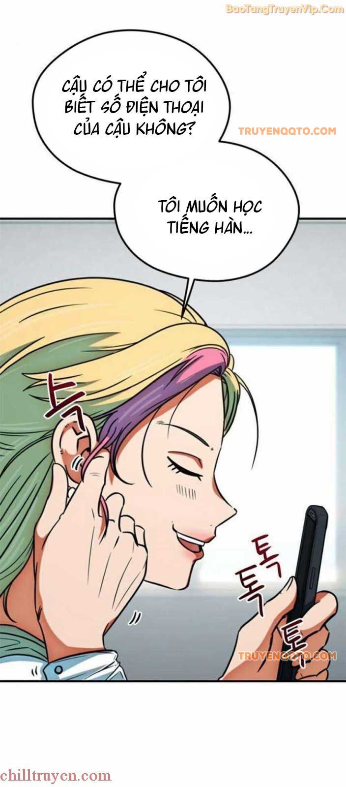 Tôi Bị Hiểu Lầm Là Siêu Sao Trên Sân Cỏ [Chap 1-29]