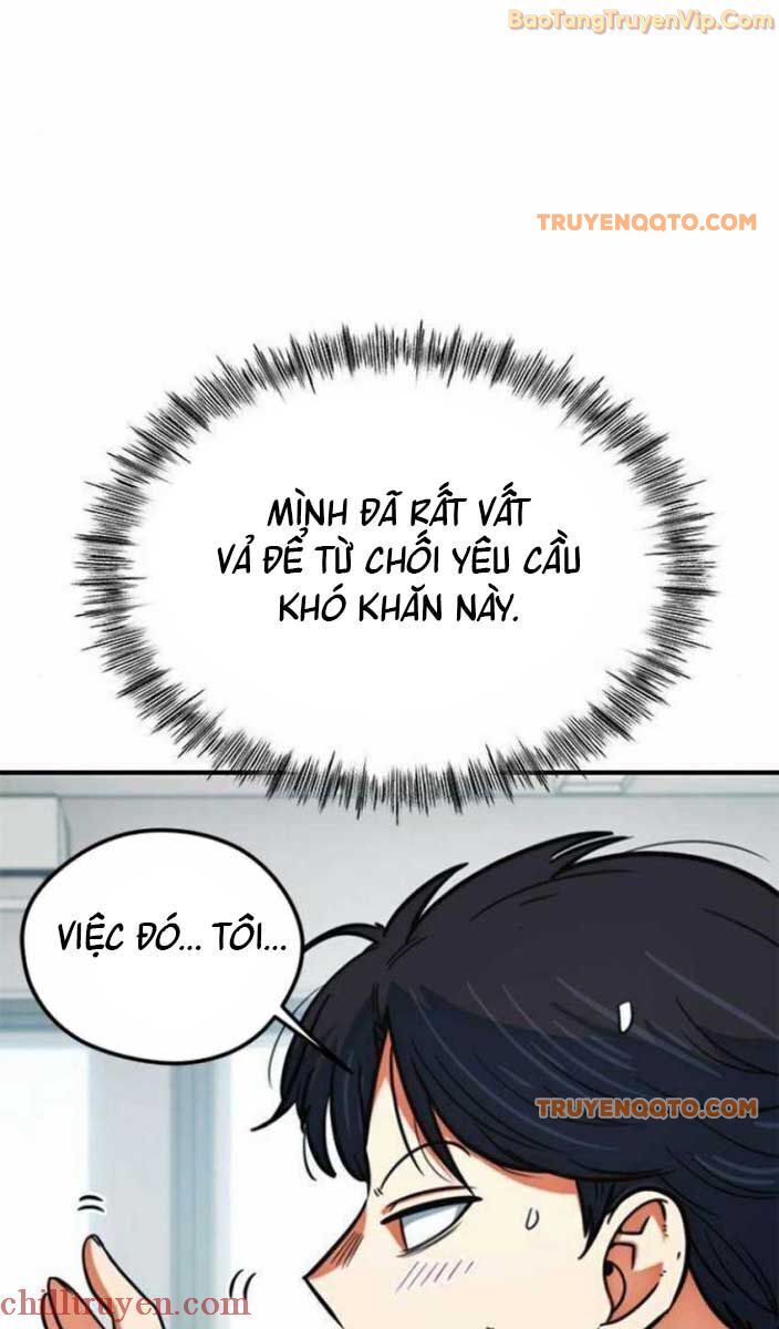 Tôi Bị Hiểu Lầm Là Siêu Sao Trên Sân Cỏ [Chap 1-29]