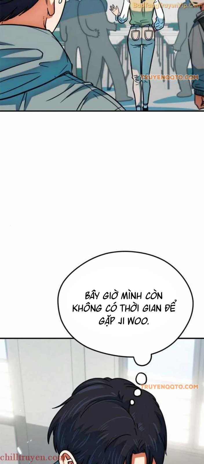 Tôi Bị Hiểu Lầm Là Siêu Sao Trên Sân Cỏ [Chap 1-29]
