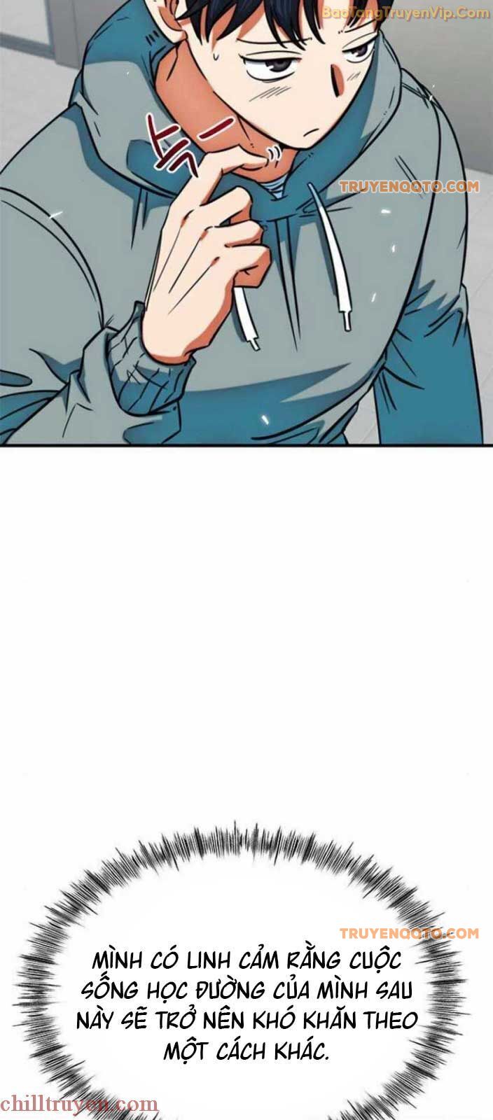 Tôi Bị Hiểu Lầm Là Siêu Sao Trên Sân Cỏ [Chap 1-29]