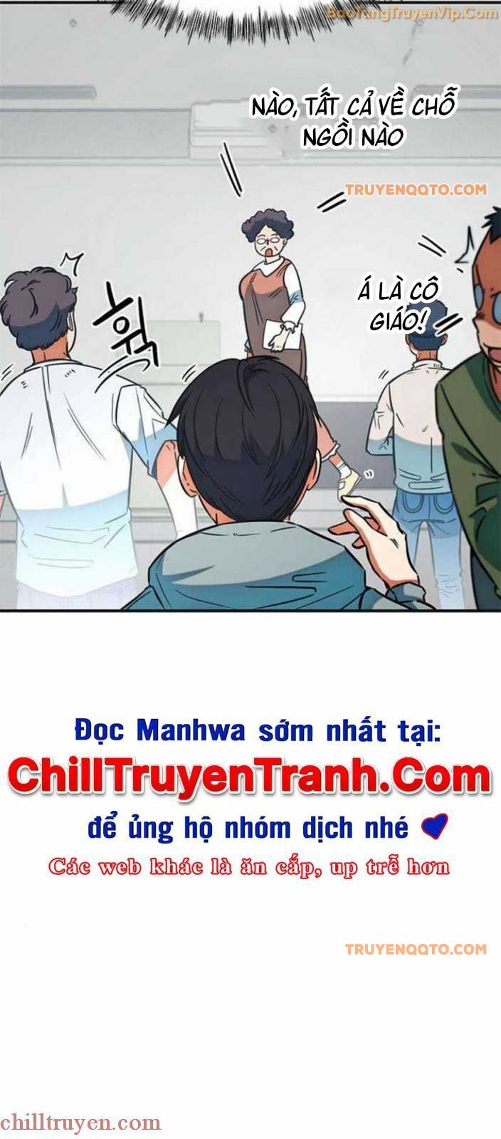 Tôi Bị Hiểu Lầm Là Siêu Sao Trên Sân Cỏ [Chap 1-29]