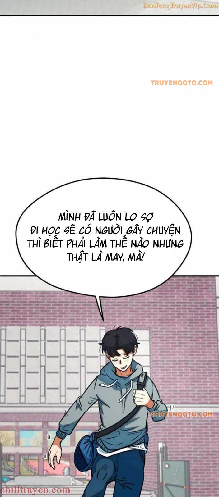Tôi Bị Hiểu Lầm Là Siêu Sao Trên Sân Cỏ [Chap 1-29]