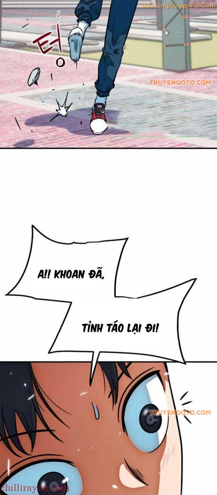 Tôi Bị Hiểu Lầm Là Siêu Sao Trên Sân Cỏ [Chap 1-29]