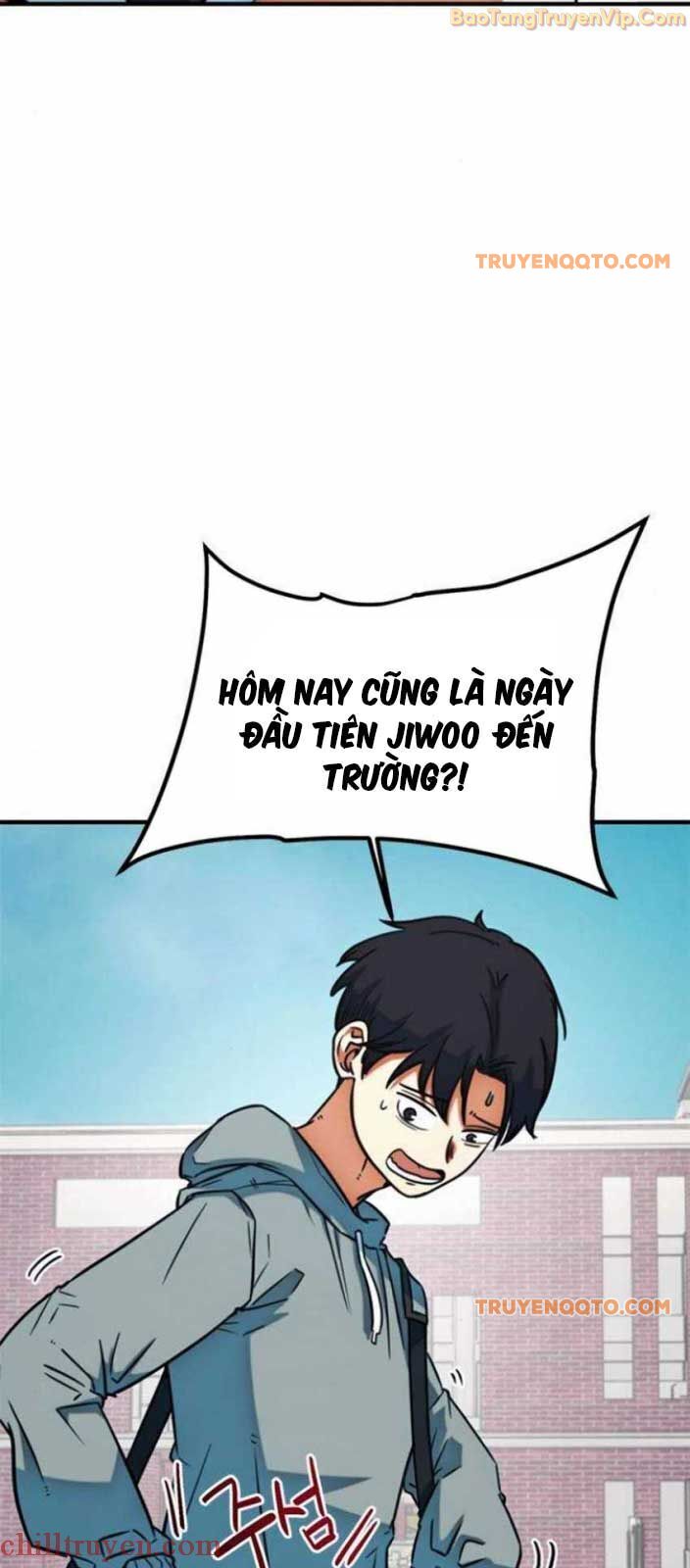 Tôi Bị Hiểu Lầm Là Siêu Sao Trên Sân Cỏ [Chap 1-29]