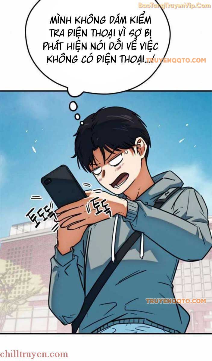 Tôi Bị Hiểu Lầm Là Siêu Sao Trên Sân Cỏ [Chap 1-29]