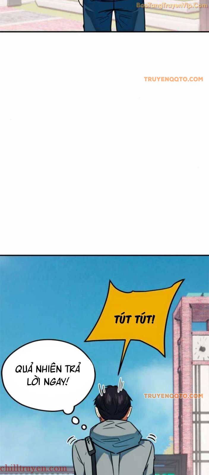 Tôi Bị Hiểu Lầm Là Siêu Sao Trên Sân Cỏ [Chap 1-29]