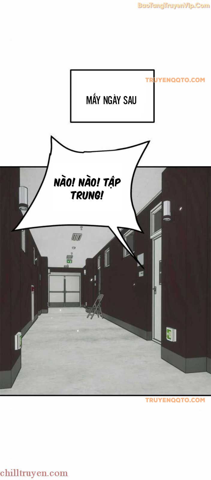 Tôi Bị Hiểu Lầm Là Siêu Sao Trên Sân Cỏ [Chap 1-29]