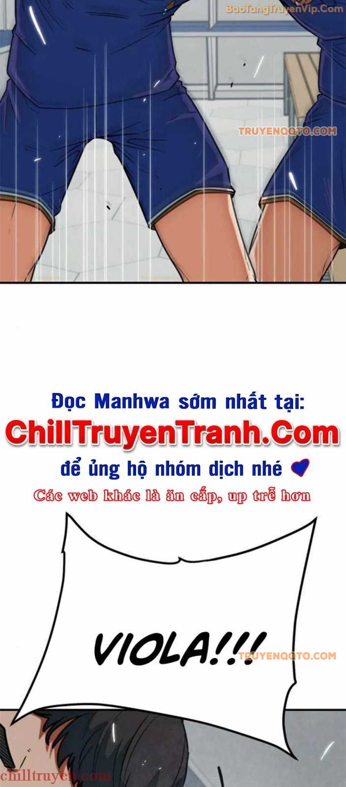 Tôi Bị Hiểu Lầm Là Siêu Sao Trên Sân Cỏ [Chap 1-29]