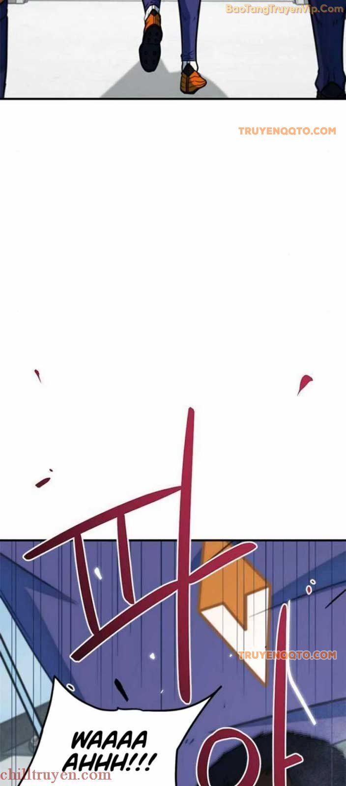 Tôi Bị Hiểu Lầm Là Siêu Sao Trên Sân Cỏ [Chap 1-29]