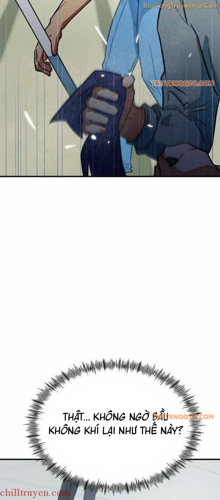 Tôi Bị Hiểu Lầm Là Siêu Sao Trên Sân Cỏ [Chap 1-29]