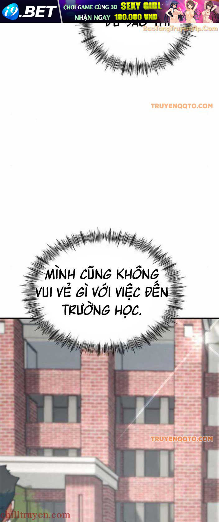 Tôi Bị Hiểu Lầm Là Siêu Sao Trên Sân Cỏ [Chap 1-29]
