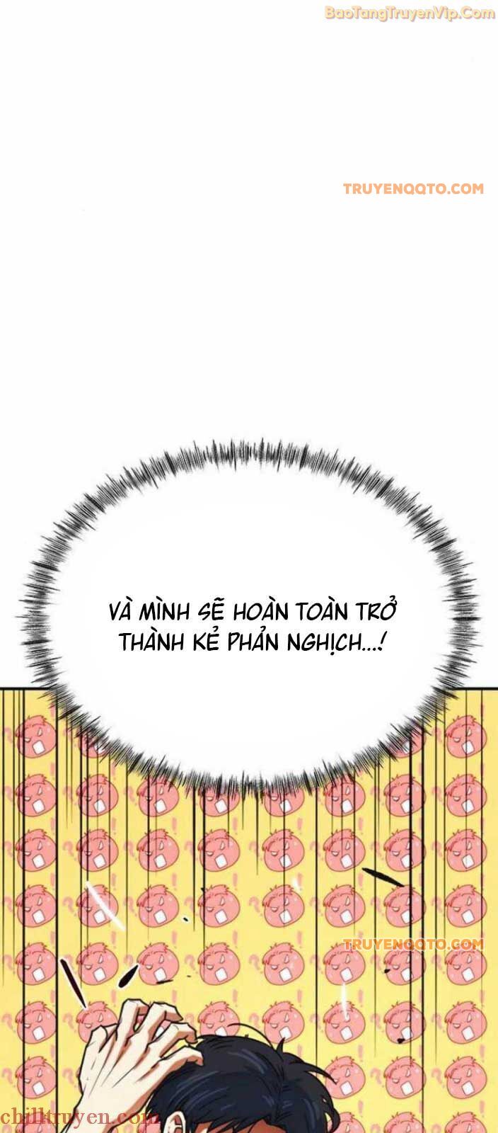 Tôi Bị Hiểu Lầm Là Siêu Sao Trên Sân Cỏ [Chap 1-29]
