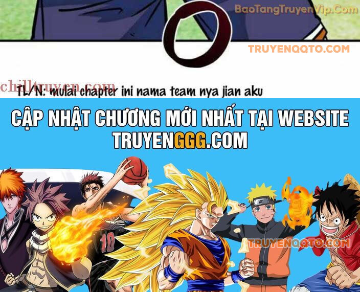 Tôi Bị Hiểu Lầm Là Siêu Sao Trên Sân Cỏ [Chap 1-29]