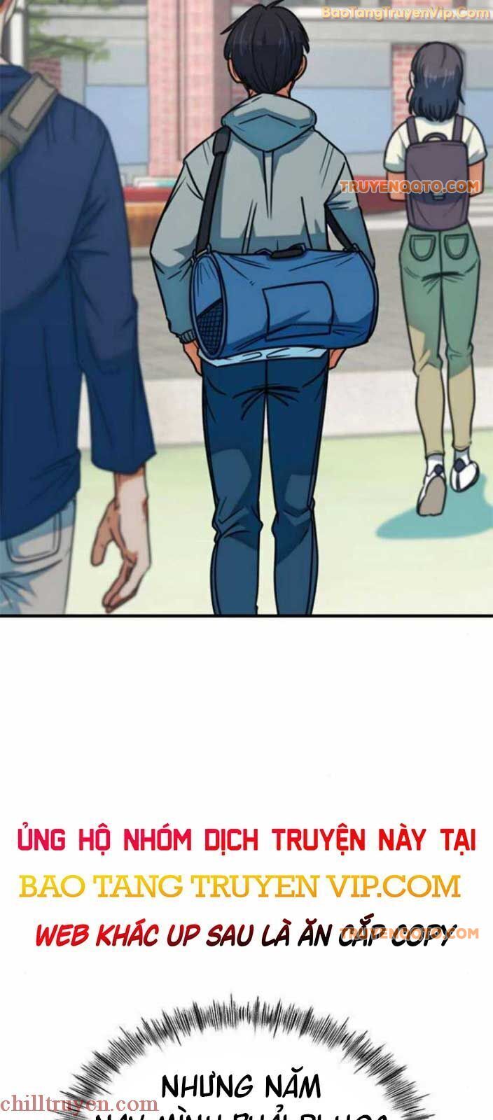 Tôi Bị Hiểu Lầm Là Siêu Sao Trên Sân Cỏ [Chap 1-29]