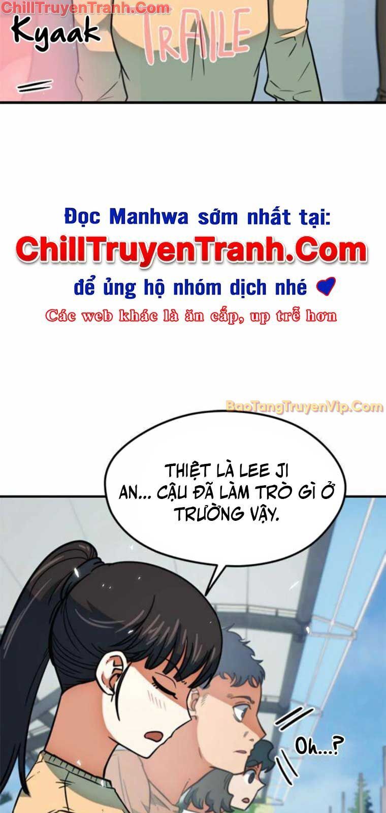 Tôi Bị Hiểu Lầm Là Siêu Sao Trên Sân Cỏ [Chap 1-29]