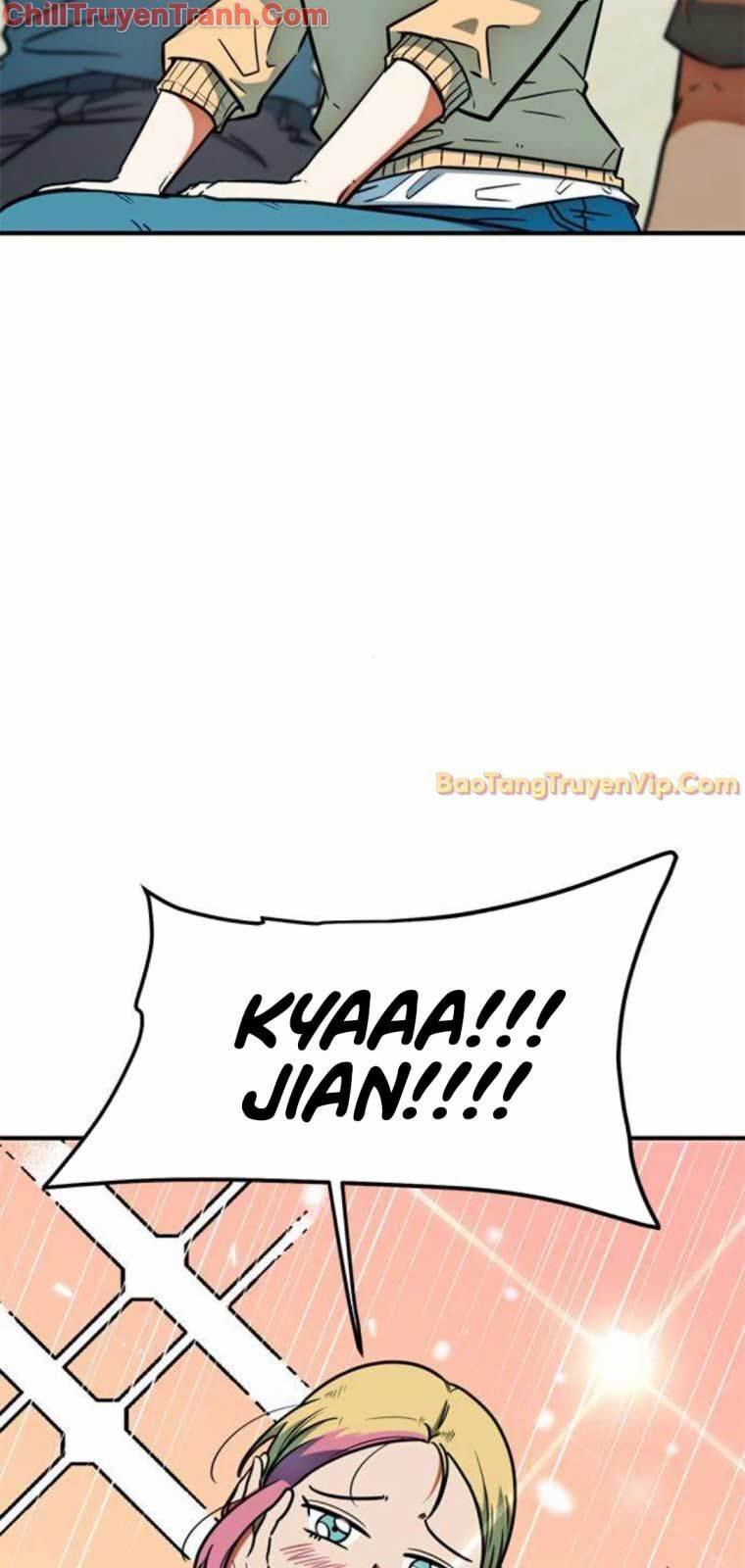 Tôi Bị Hiểu Lầm Là Siêu Sao Trên Sân Cỏ [Chap 1-29]