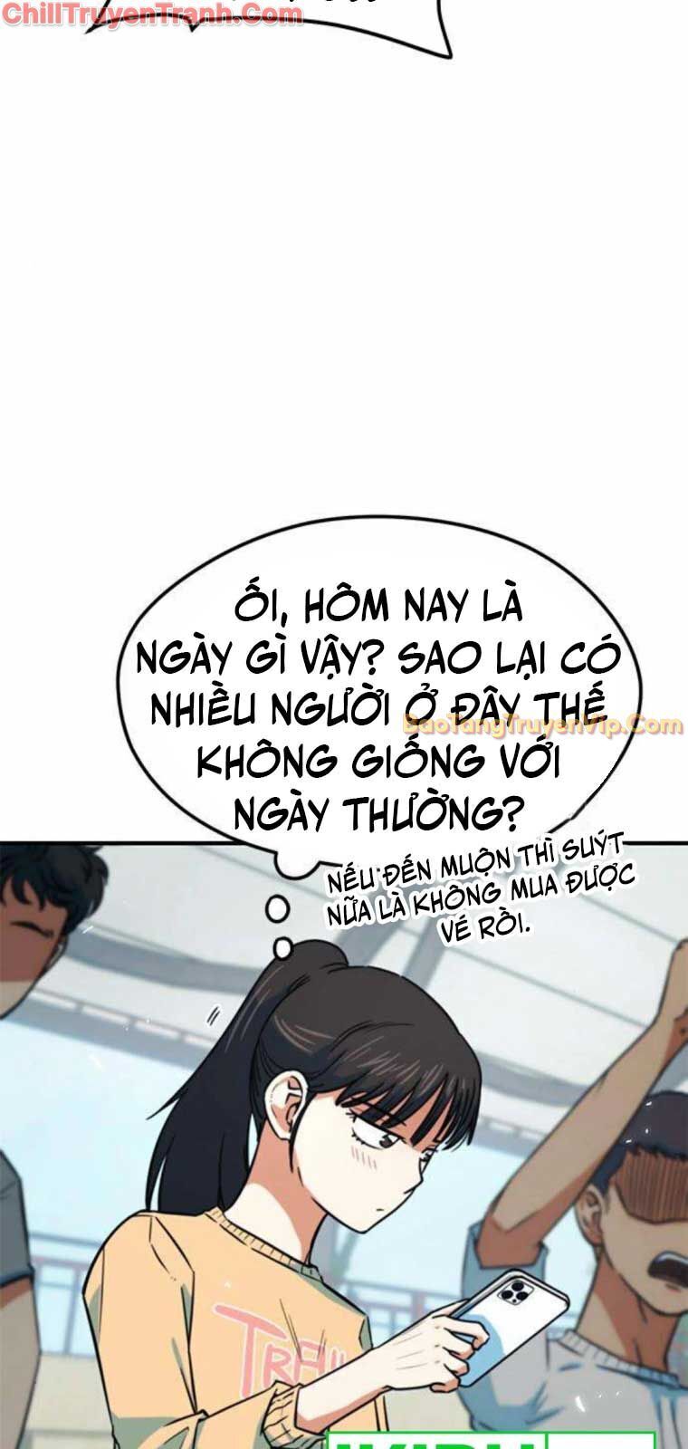 Tôi Bị Hiểu Lầm Là Siêu Sao Trên Sân Cỏ [Chap 1-29]