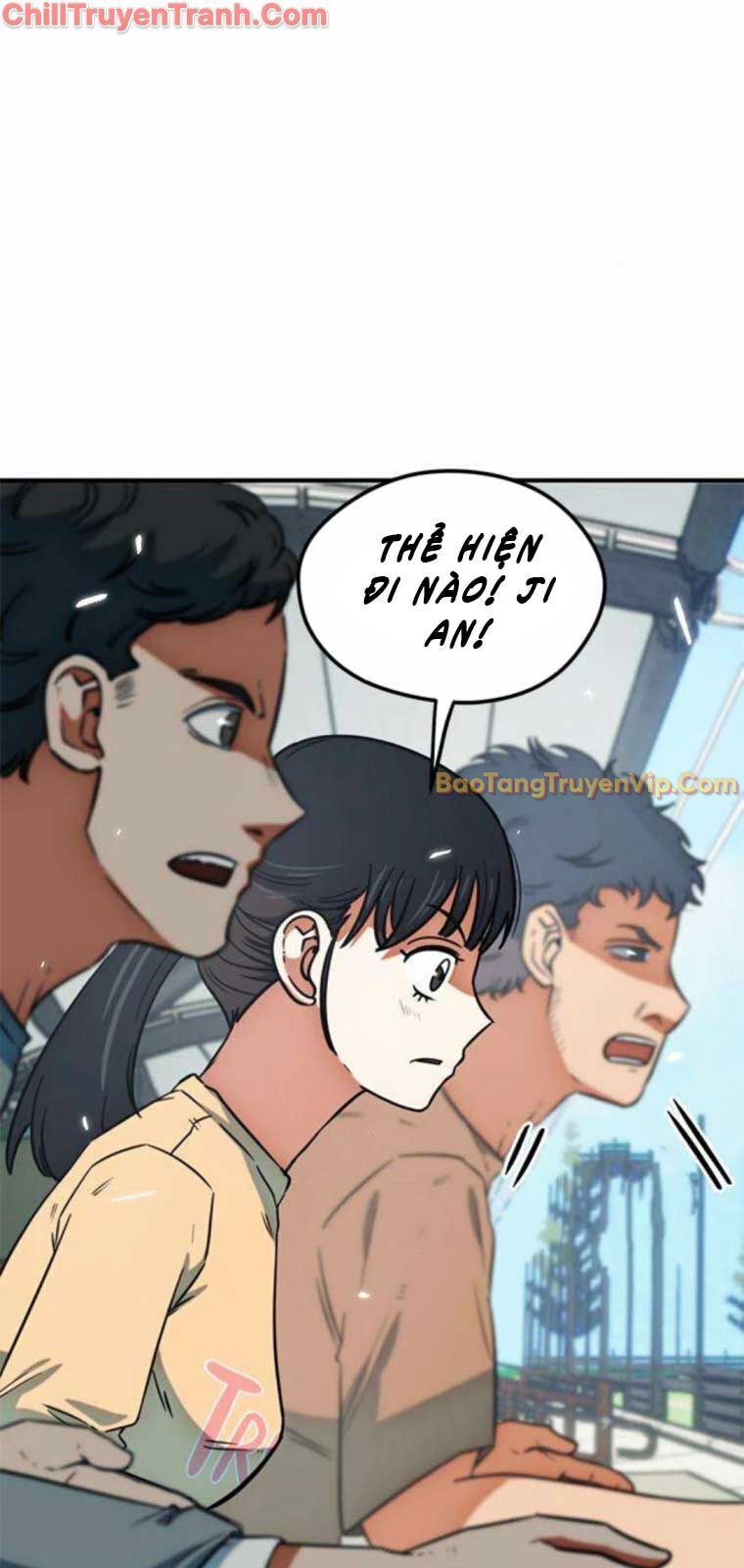 Tôi Bị Hiểu Lầm Là Siêu Sao Trên Sân Cỏ [Chap 1-29]