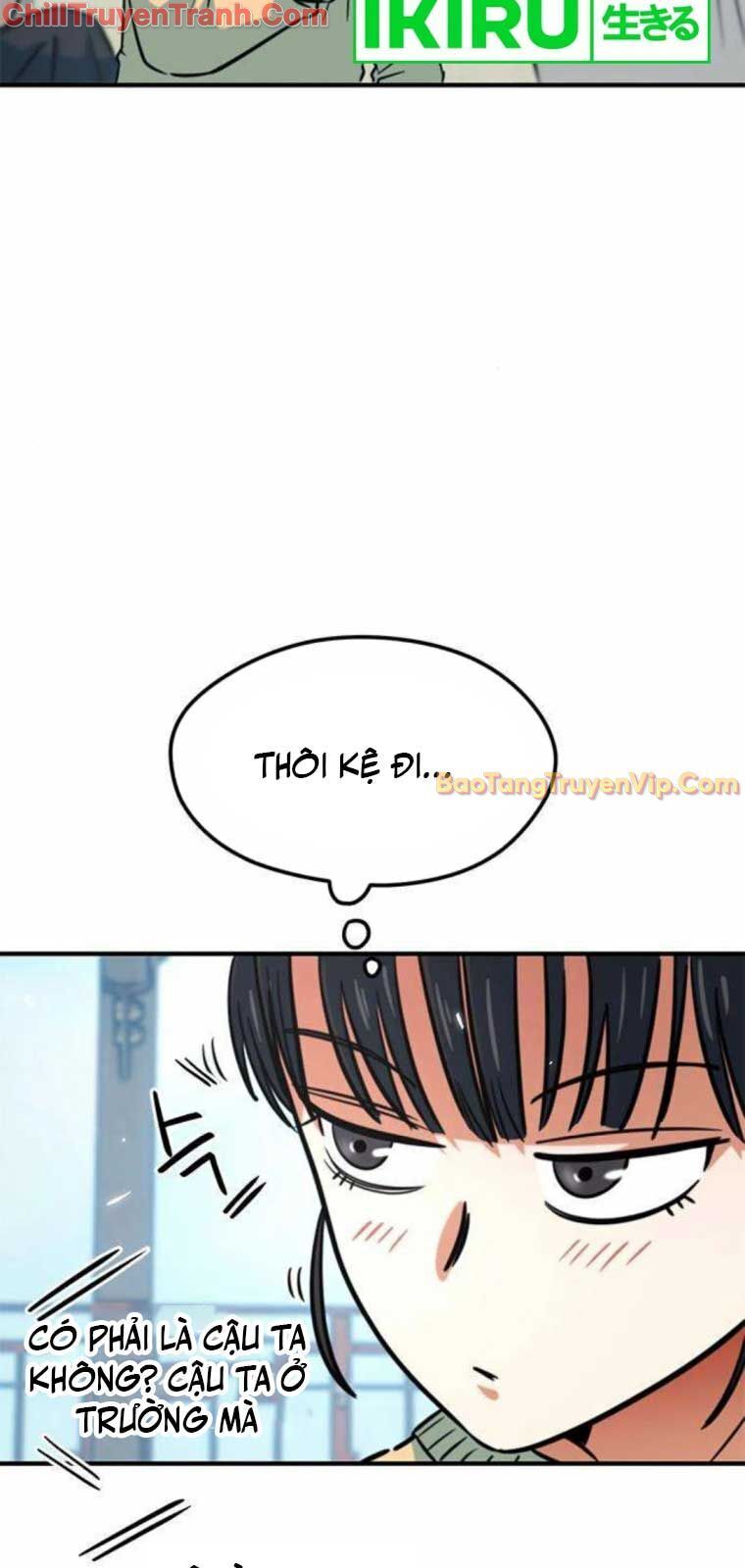 Tôi Bị Hiểu Lầm Là Siêu Sao Trên Sân Cỏ [Chap 1-29]