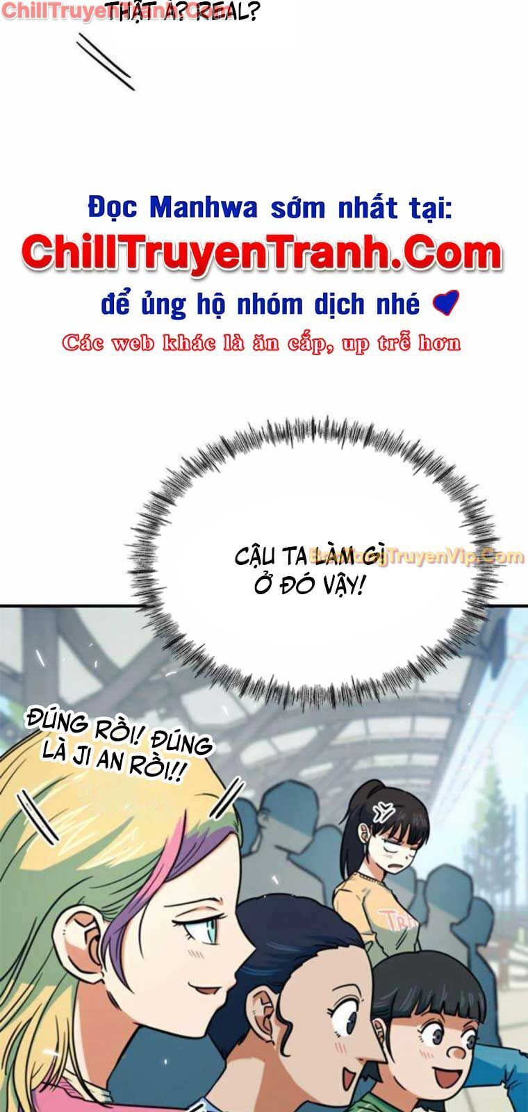Tôi Bị Hiểu Lầm Là Siêu Sao Trên Sân Cỏ [Chap 1-29]