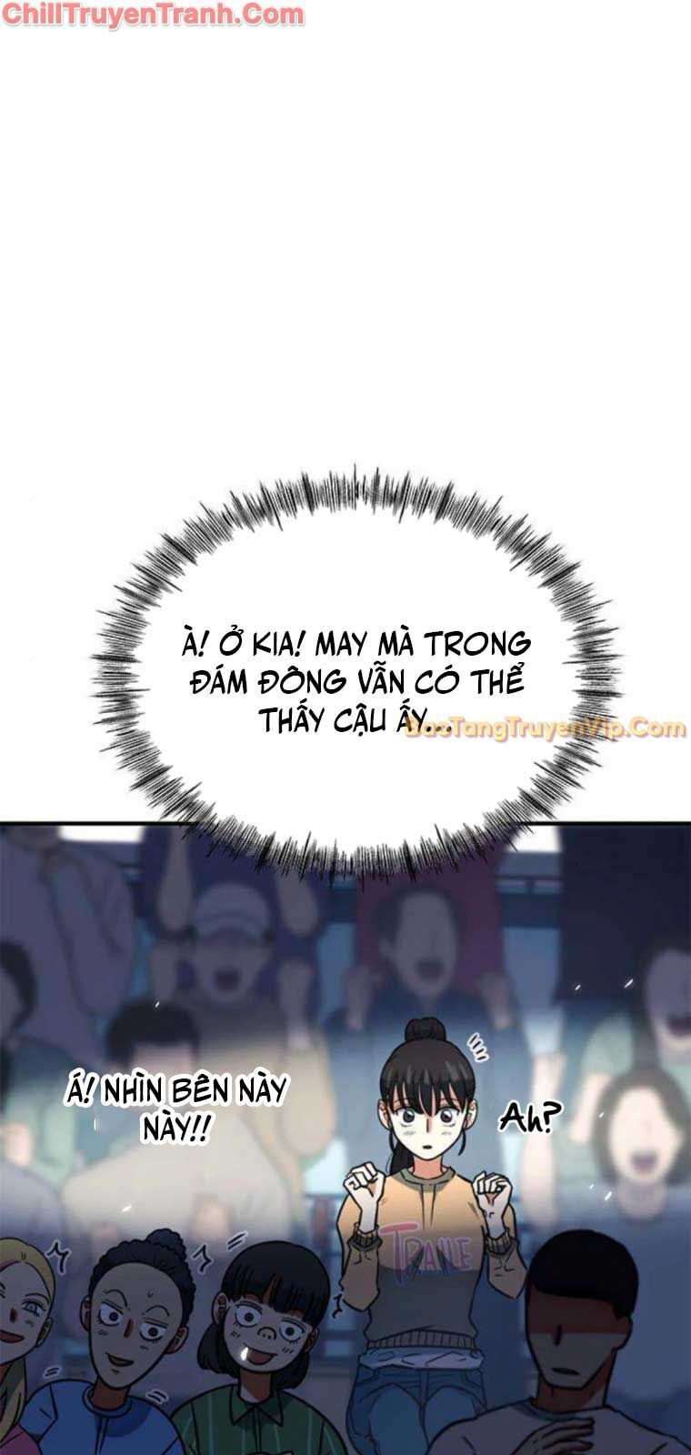 Tôi Bị Hiểu Lầm Là Siêu Sao Trên Sân Cỏ [Chap 1-29]
