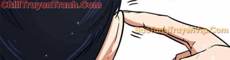 Tôi Bị Hiểu Lầm Là Siêu Sao Trên Sân Cỏ [Chap 1-29]
