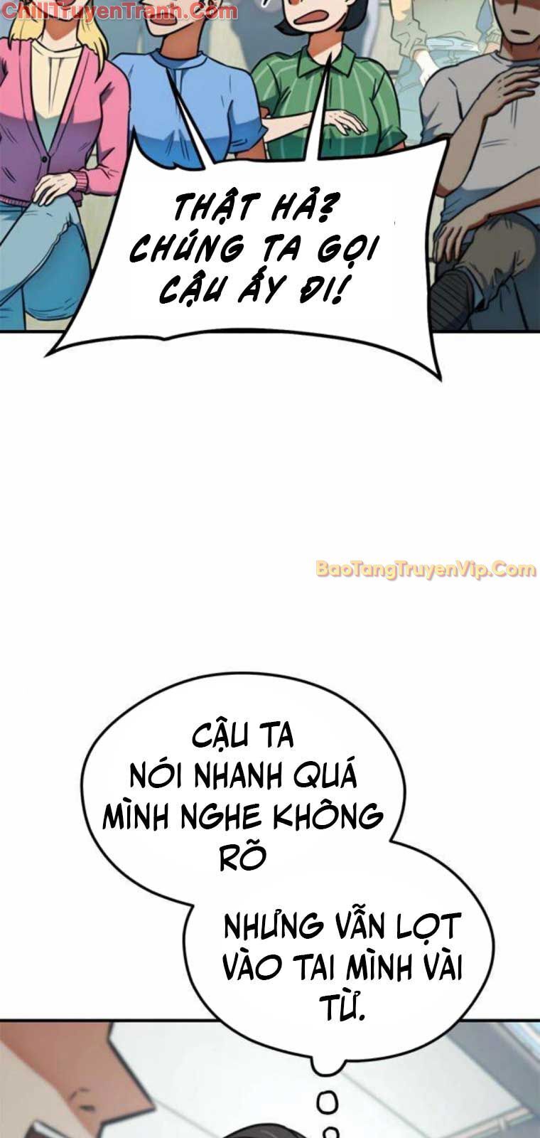 Tôi Bị Hiểu Lầm Là Siêu Sao Trên Sân Cỏ [Chap 1-29]
