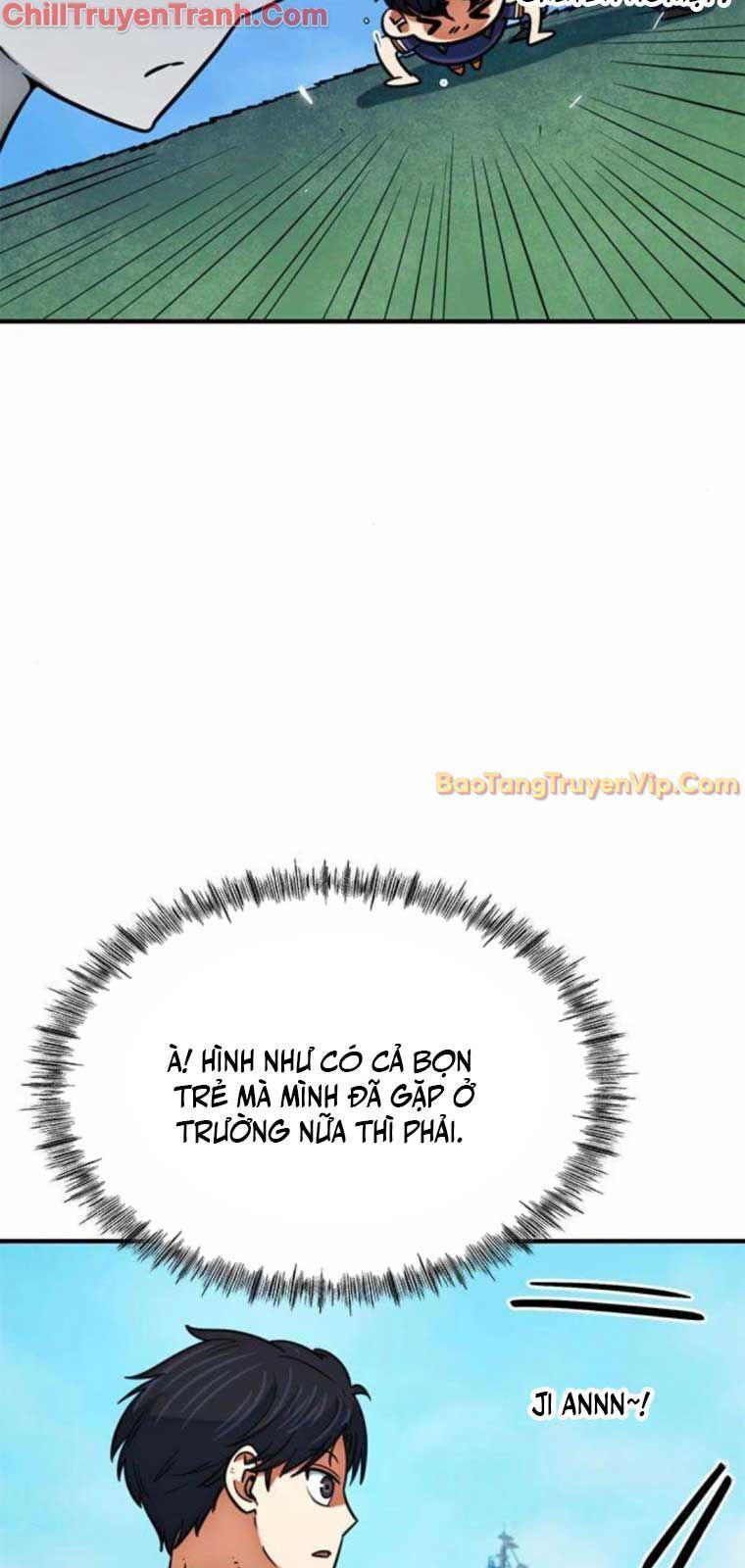 Tôi Bị Hiểu Lầm Là Siêu Sao Trên Sân Cỏ [Chap 1-29]