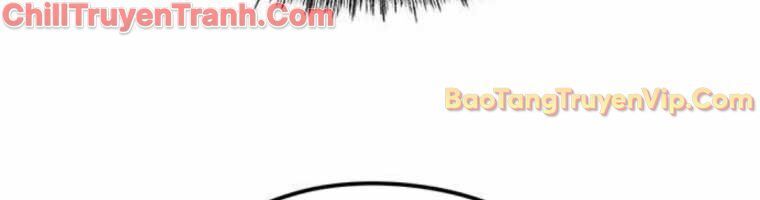 Tôi Bị Hiểu Lầm Là Siêu Sao Trên Sân Cỏ [Chap 1-29]