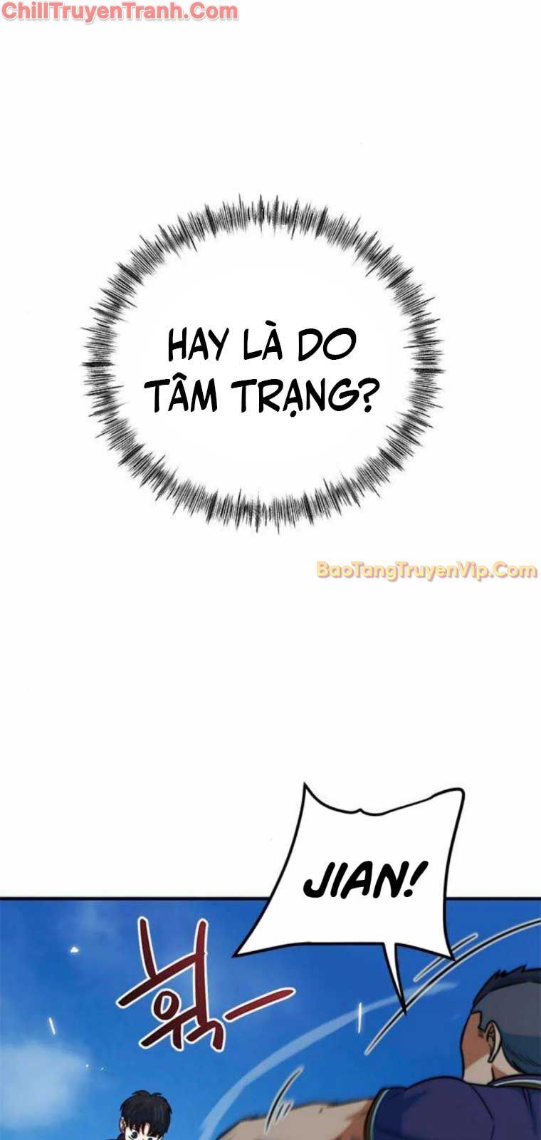 Tôi Bị Hiểu Lầm Là Siêu Sao Trên Sân Cỏ [Chap 1-29]