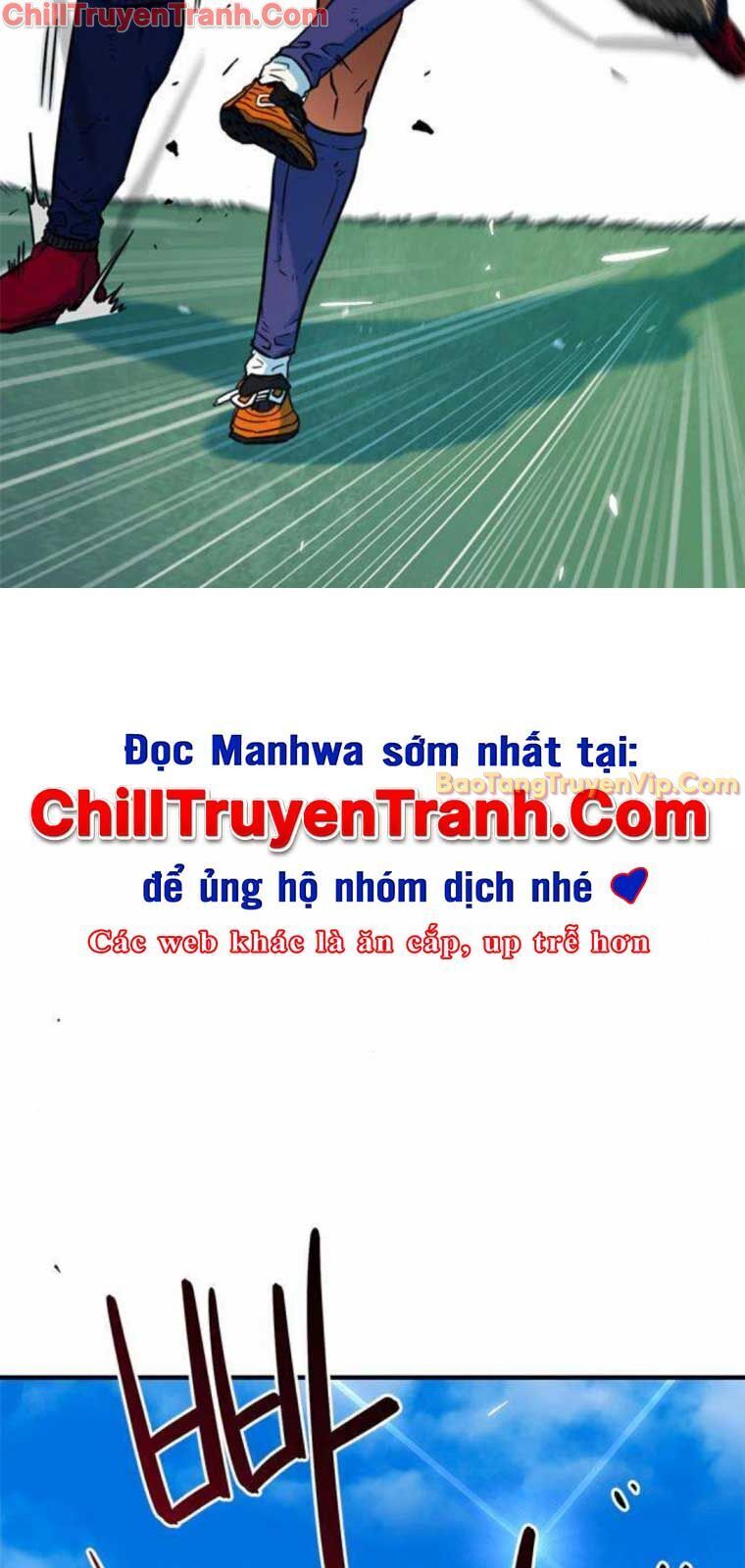 Tôi Bị Hiểu Lầm Là Siêu Sao Trên Sân Cỏ [Chap 1-29]