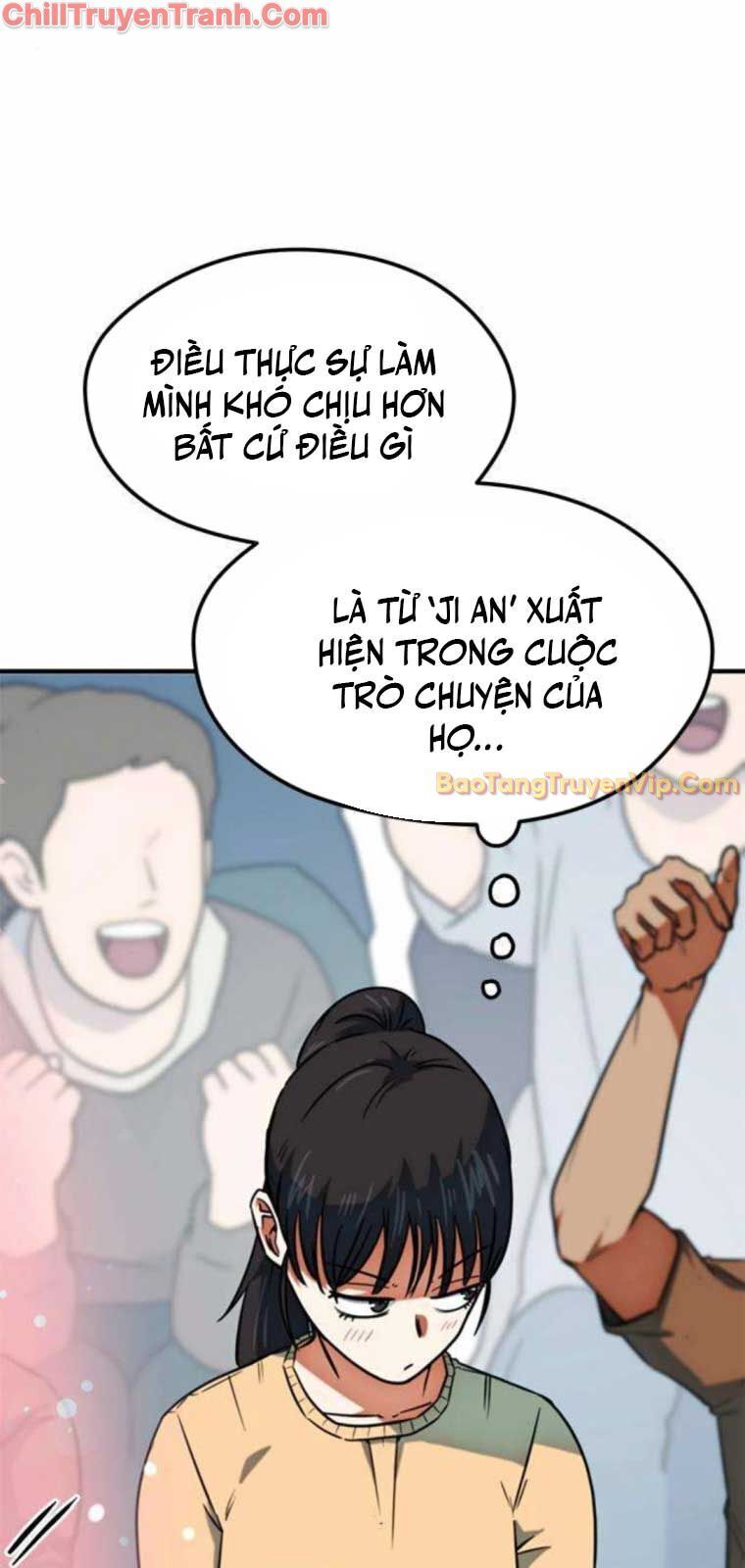 Tôi Bị Hiểu Lầm Là Siêu Sao Trên Sân Cỏ [Chap 1-29]