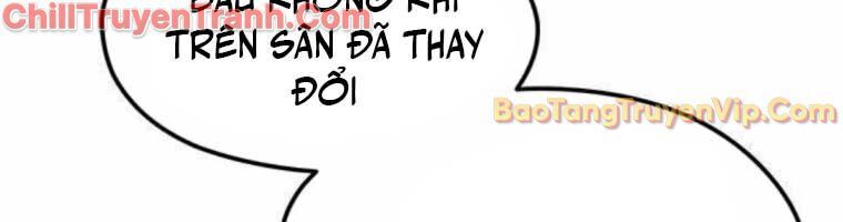 Tôi Bị Hiểu Lầm Là Siêu Sao Trên Sân Cỏ [Chap 1-29]