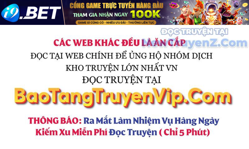 Tôi Bị Hiểu Lầm Là Siêu Sao Trên Sân Cỏ [Chap 1-29]