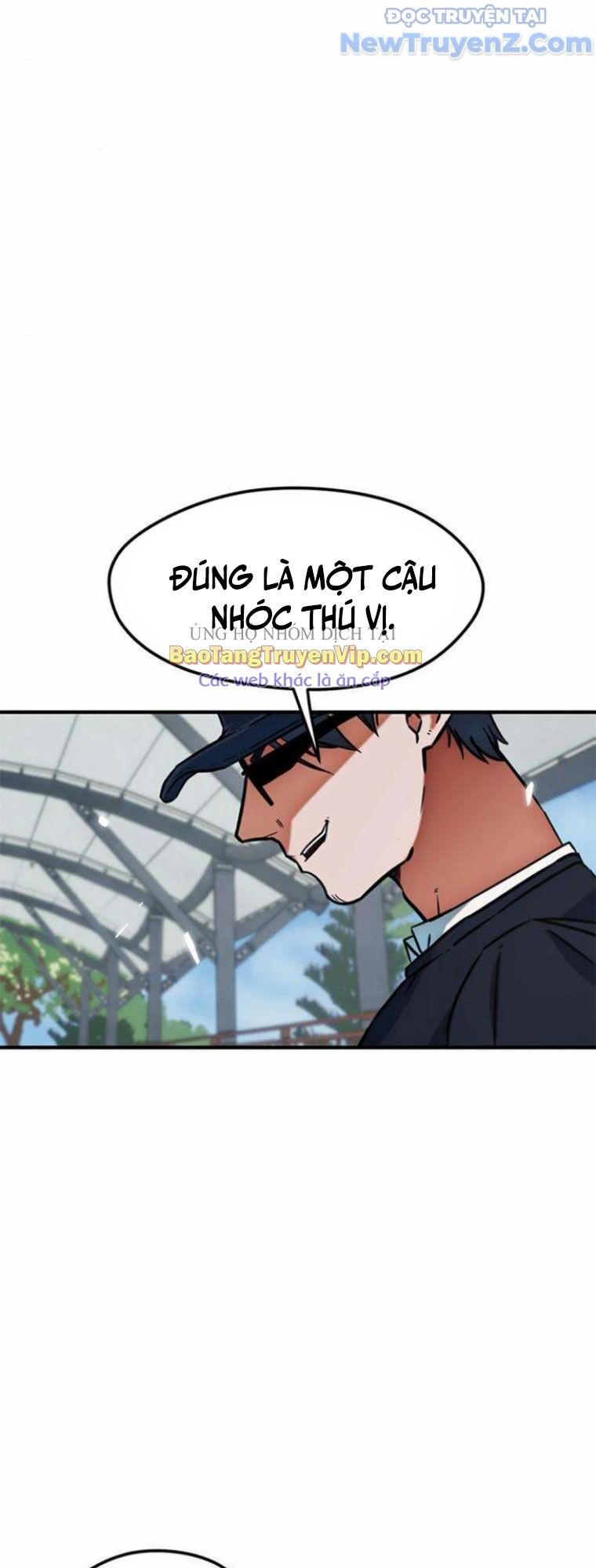 Tôi Bị Hiểu Lầm Là Siêu Sao Trên Sân Cỏ [Chap 1-29]