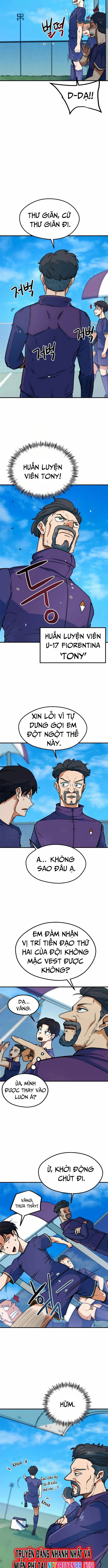Chapter 2 Page 1
