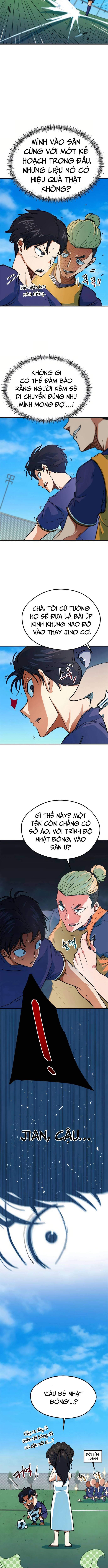 Chapter 2 Page 12